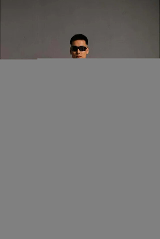 REMONT Tek Boya Panel Kapı Boyası Su Bazlı Açık Kahve Rengi Kod: 1015 2,5 Lt