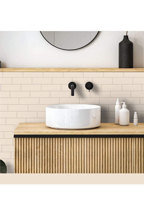 Filli Aqua Reno Banyo