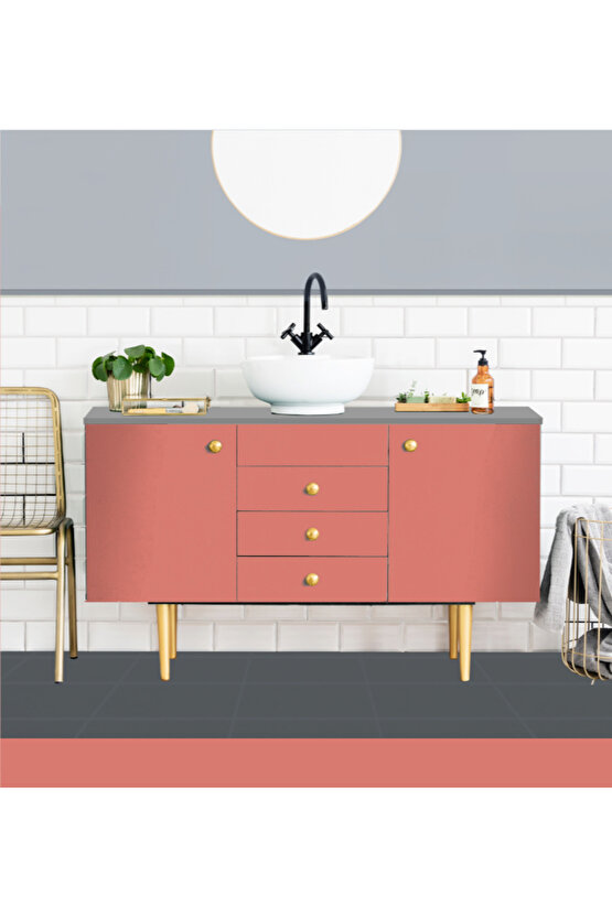 Filli Aqua Reno Banyo