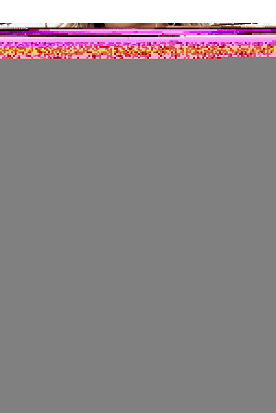 Momento Plus Plastik Mat Boya - Açık Leylak