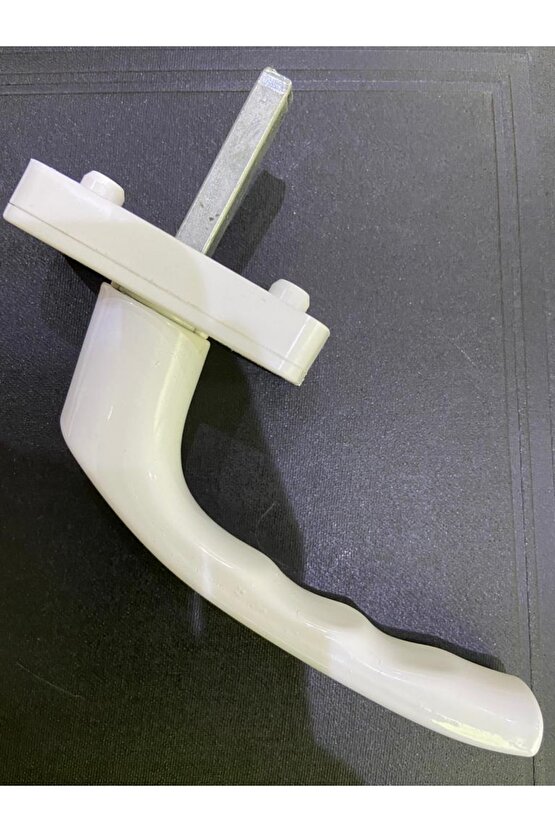 Alüminyum Pencere Kolu