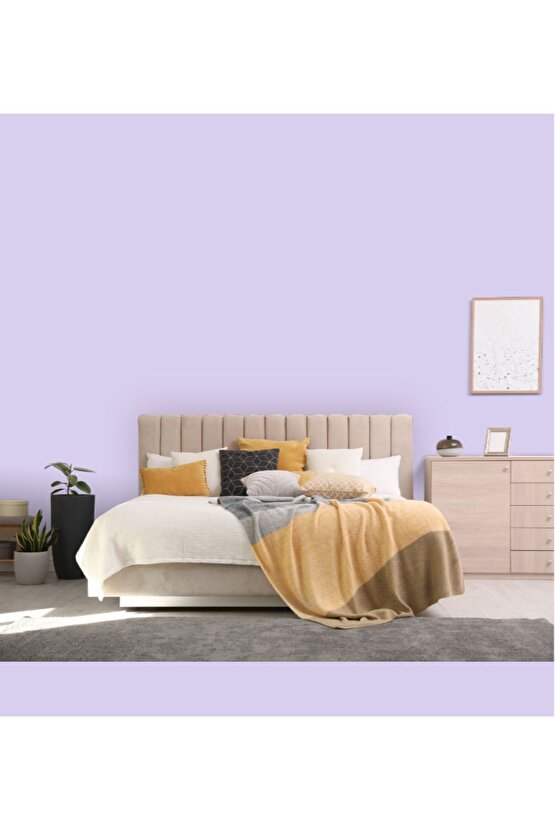 Momento Max Tam Silinebilir Ve Yıkanabilir Silikonlu Iç Cephe Boyası