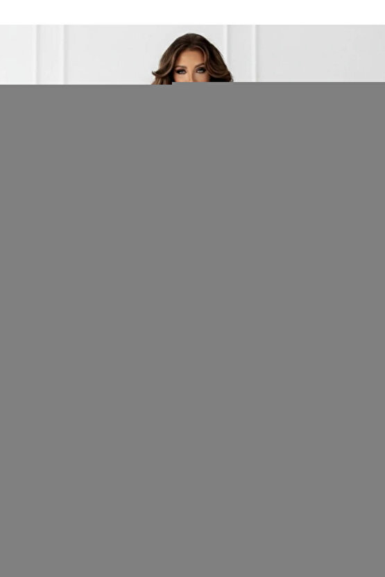 Filli Boya Dış Cephe Destekli Rulo 25 Cm 1 Adet