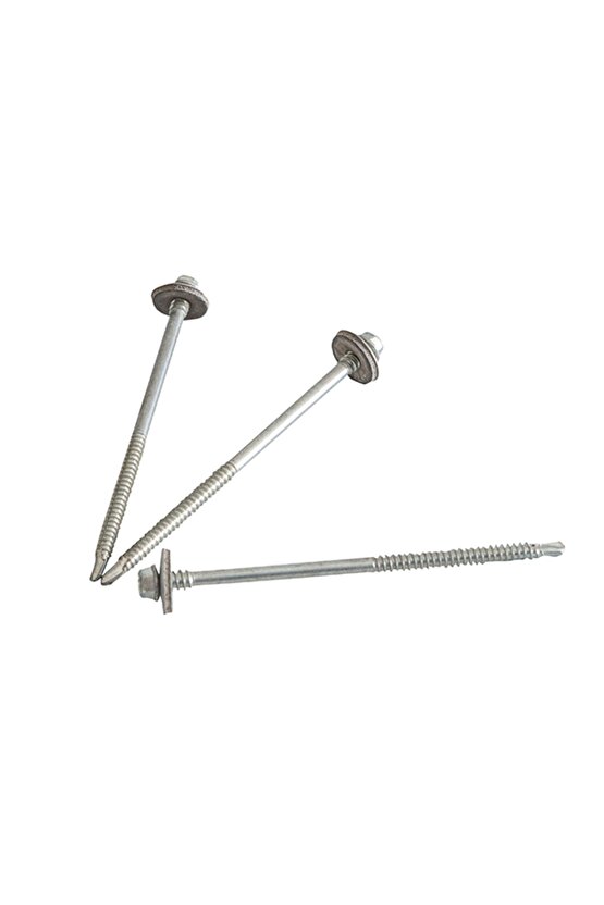 Panel Vidası 12,5 Cm