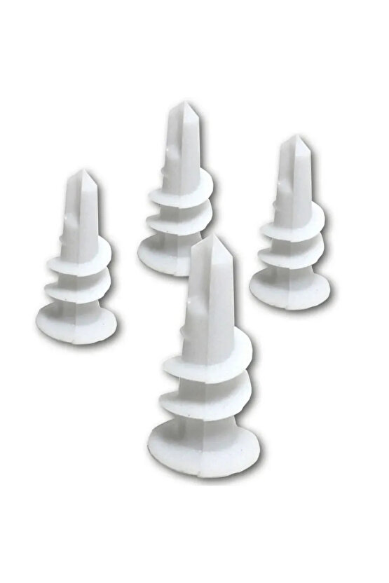 ORBOFİX TURBOLET 100LÜ