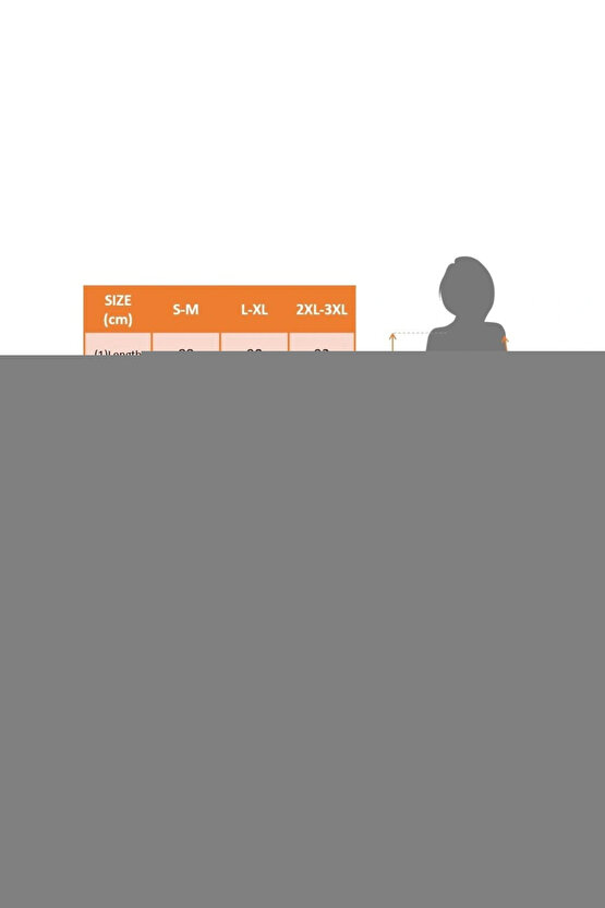 Alçıpan Tavan U Profili 3 Mt 24 Adet