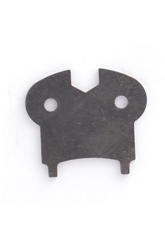 Yuvarlak Kesim Motor Bıçak Açma Anahtarı  S-173