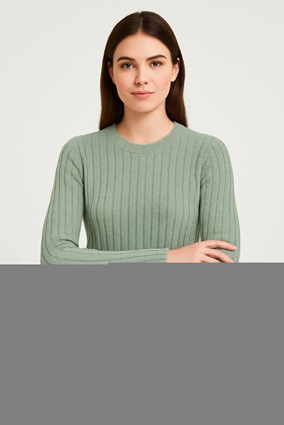 Juki Düz Elektronik Sabit Bıçak  D2406-555-DOH