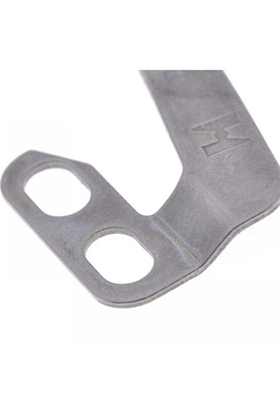 Juki Düz Elektronik Sabit Bıçak  D2406-555-DOH