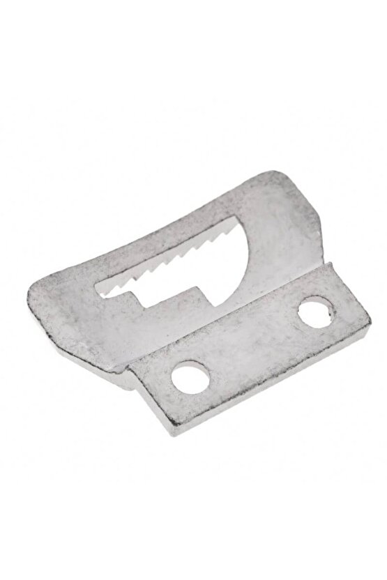 Ev Tipi Kara Dikiş Makinesi Dişli  R28