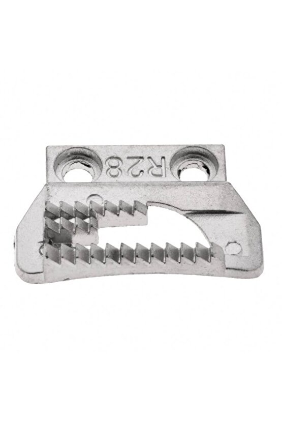 Ev Tipi Kara Dikiş Makinesi Dişli  R28