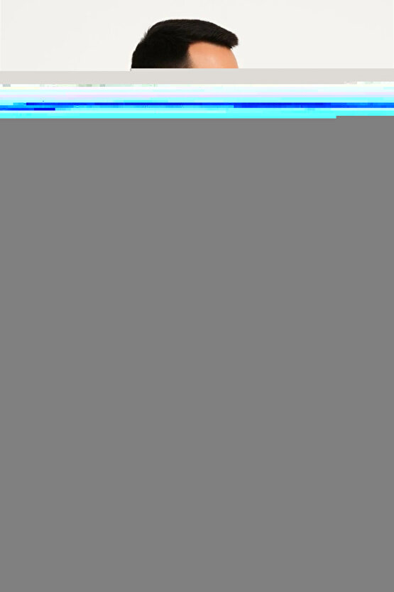 Siruba Overlok 747 Alt Bıçak  KR35 10ADET