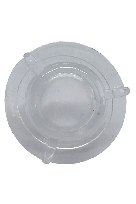 Pegasus Overlok M600M700 Yağ Camı  206457