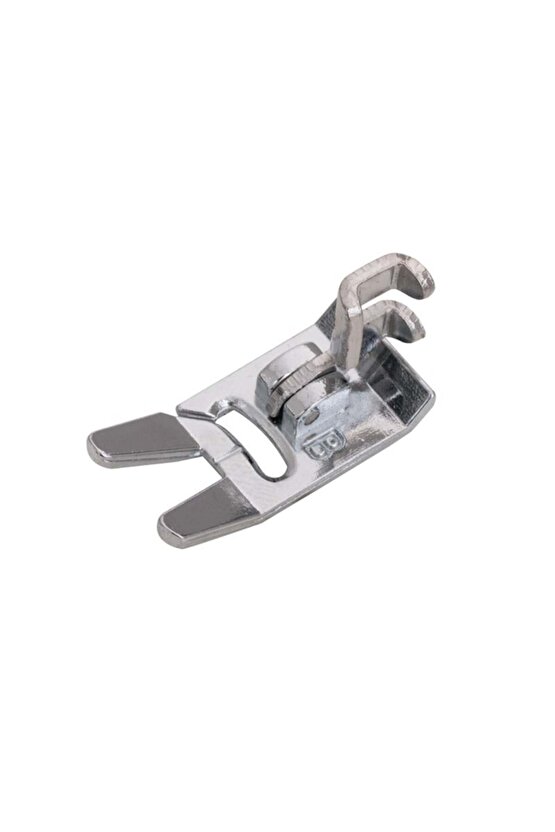 Ev Tipi Aile Dikiş Makinesi Alçak Tutuculu Zikzak Ayak 7mm  445464