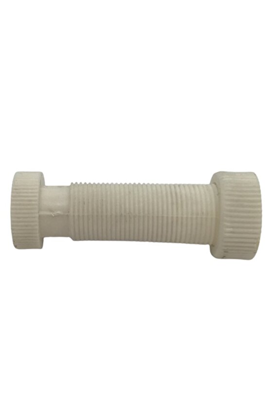 Brother 7300A Plastik Ayak Baskı Vida ve Somunu  SB5262-0001