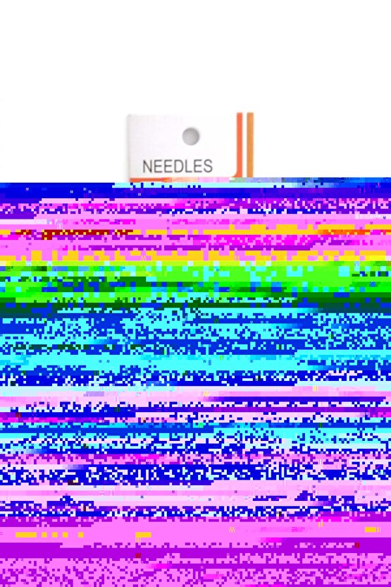 Erkek Bisiklet Yuvarlak Yaka Triko Kazak Pamuklu Kalın Fitilli Dokuma, Regular Fit Uzun Kollu Kışlık