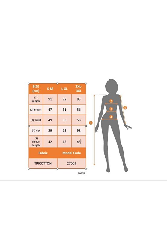 Kadın Fakir Kol V Yakalı Leopar Desen Detaylı Trikoton Elbise