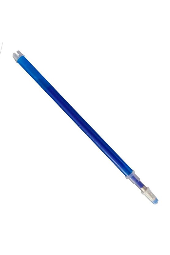 Texion Buharla Uçan Işaret Kalemi Için Yedek Uç (20 ADET) – Dikiş Makinesi Aksesuarı – Dikiş Makine