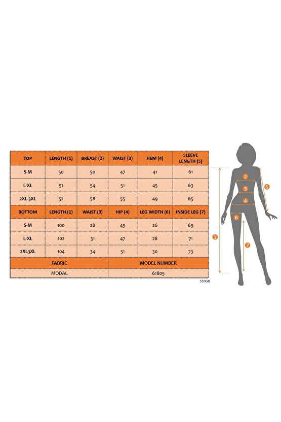 Kadın Uzun Kollu önden Fermuarlı Kısa Modal Ceket Ve Pantolon Ikili Takım