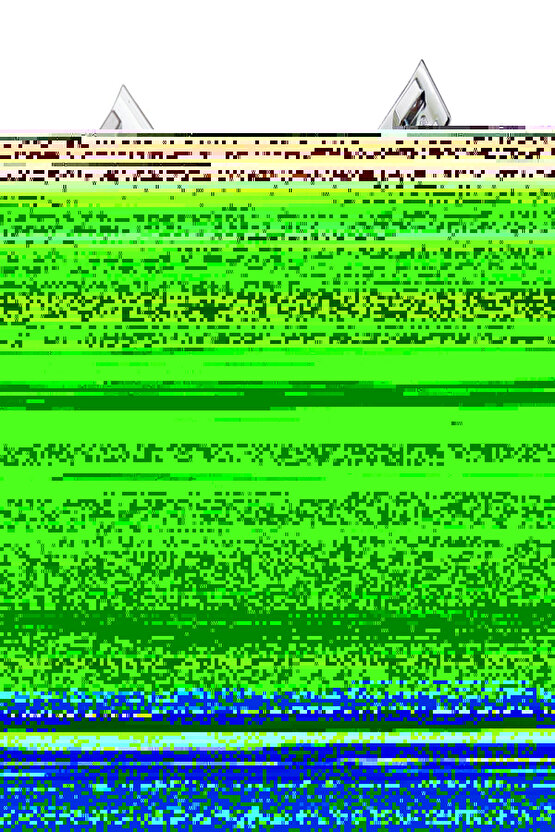 Kadın Uzun Kollu Kapşonlu Meloni Bluz Ve Pantolon Ikili Takım