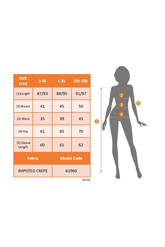 Kadın Uzun Kollu Yakalı Belinde Kemer Detaylı Mini Tüllü Ithal Krep Elbise