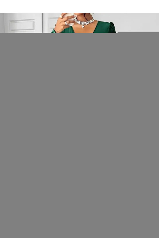 Singer Beko Zetina 8 çeşit bir ayak tutucu ve bir paket çift iğne seti