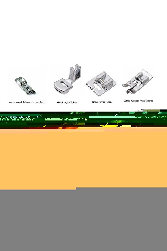 Kadın Yüksek Bel Nervurlu Ithal Krep Pantolon