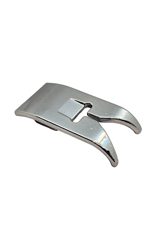 Kadın Uzun Kollu Yakalı önü Açık Dantelli Ceket