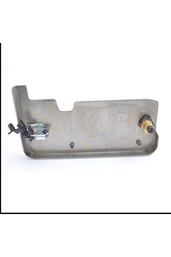 PEGASUS OVERLOK M700 3-4 İP YANA AÇILAN KAPAK