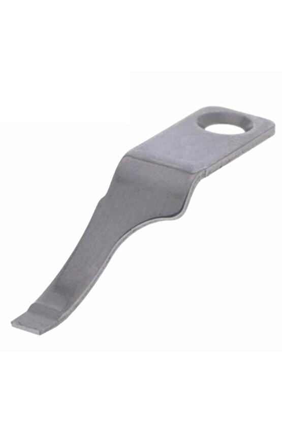 TYPİCAL DÜZ MAKİNA SABİT BIÇAK