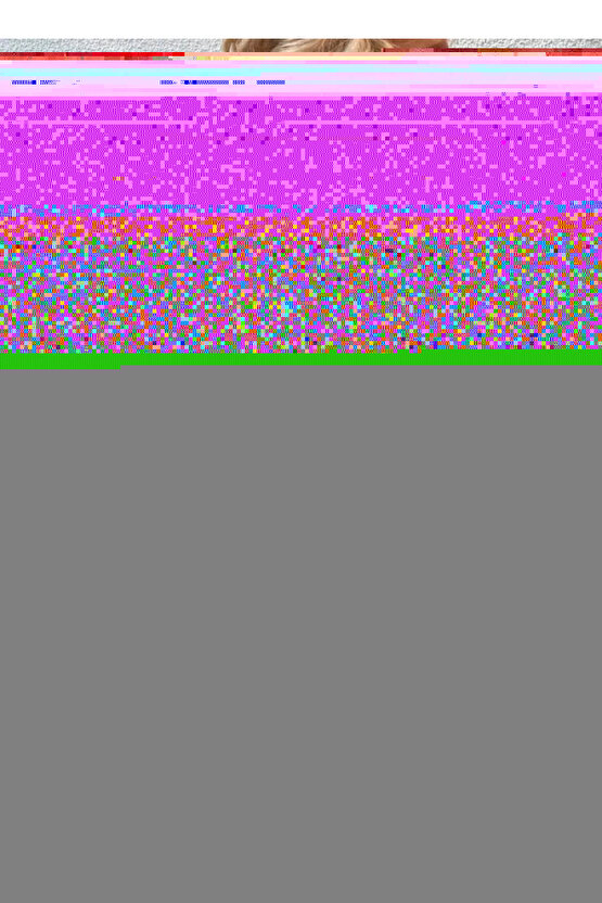 BROTHER REÇME 6.4 ETEK PLAKA