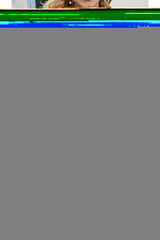 Çizgi Taşı 10 Adet Çizgi Sabunu Kumaş Çizme Amaçlı