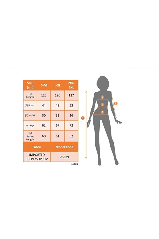 MDB Kadın Uzun Kollu Kruvaze Yakalı Ithal Krep Bluz Ve Leopar Desenli Süprem Uzun Elbise