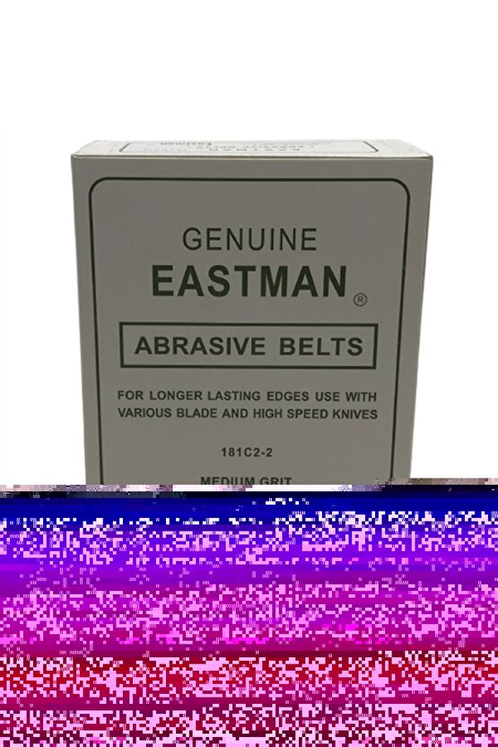 Kadın Uzun Kollu V Yakalı Yanlardan Yırtmaçlı Uzun Viskon Iki Iplik Elbise