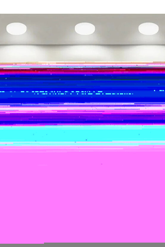 24 Watt Delik Çapı Ayarlanabilir Sıvaaltı 6500K Beyaz Işık Led Panel, Çok Kaliteli Led Spot Lamba