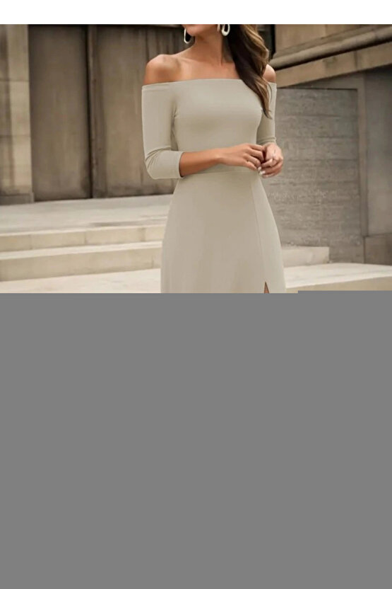 Elektrikle Çalışır, 30 Watt 3200 Kelvin İç ve Dış Mekan Aplik, Bahçe, Kapı Girişi, Balkon Armatürü