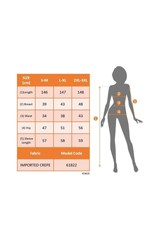 Elektrikle Çalışır, 30 Watt 3200 Kelvin İç ve Dış Mekan Aplik, Bahçe, Kapı Girişi, Balkon Armatürü