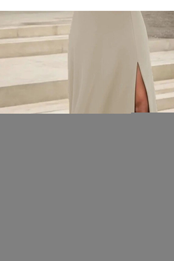 Elektrikle Çalışır, 30 Watt 3200 Kelvin İç ve Dış Mekan Aplik, Bahçe, Kapı Girişi, Balkon Armatürü