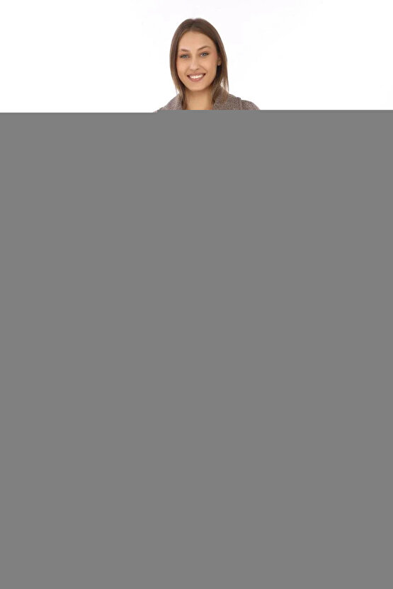 5 Metre Tak Çalıştır Kumandalı, 96 Renk RGB Şerit Led TV Ünitesi, Mutfak Tezgahı, Vitrin, Tavan Ledi