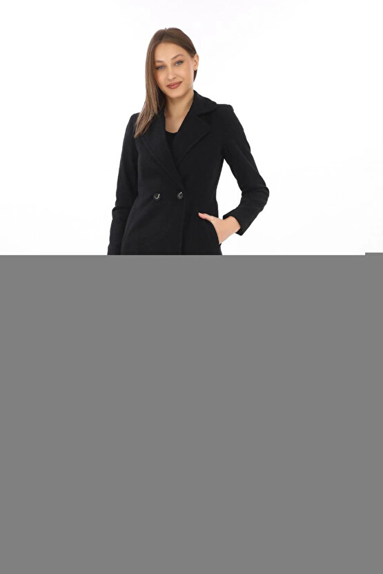 5 Metre Tak Çalıştır Kumandalı, 96 Renk RGB Şerit Led TV Ünitesi, Mutfak Tezgahı, Vitrin, Tavan Ledi