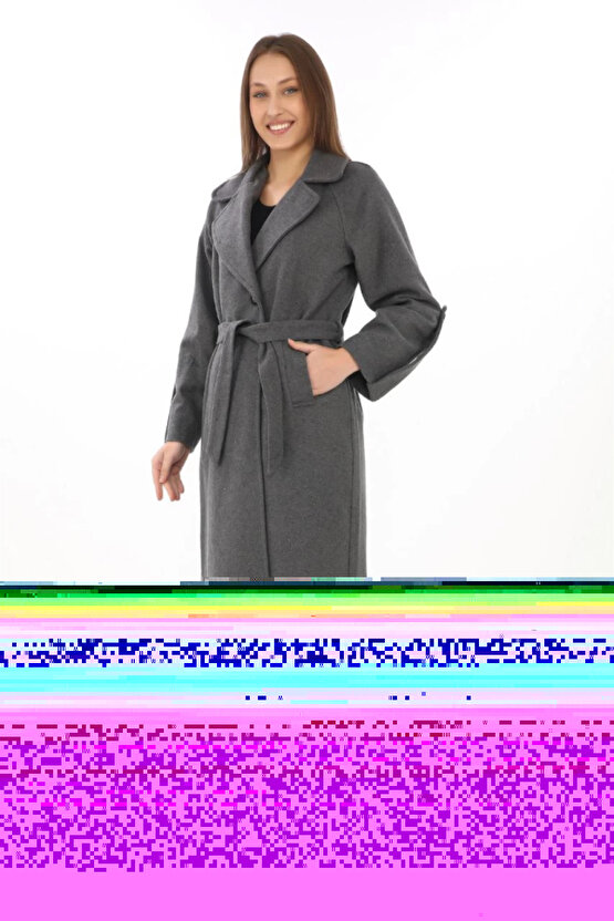 Güneşe Enerjili, Kaliteli Solar Dış Mekan Akıllı Kamera, Arıcı, Çiftçi, Çoban Kamerası, Full HD 3 MP