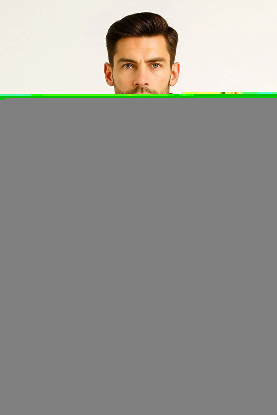 10 Adet 10 Watt AMBER IŞIK Gu10 Duy Ampul 1000 Lümen, 10 Watt Amber IŞIK Gu10 Led Ampul (YENİ ÜRÜN!)