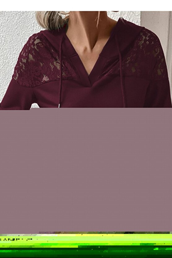 10 Watt Günışığı Led Ampul Dahil, Bakır Eskitme Bahçe Aydınlatma Apliği, Set Üstü Dekoratif Aplik