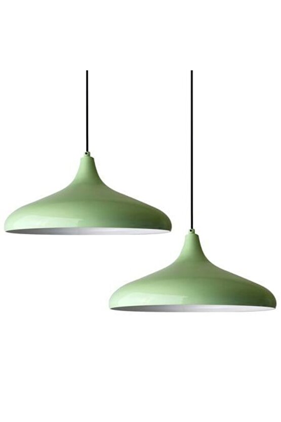 Kadın Yüksek Bel Paçaya Doğru Genişleyen Lazer çiçek Kesim Detaylı Ithal Krep Pantolon