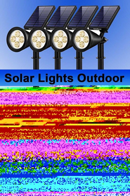 Erkek Fitilli Triko Kazak 2li Set Gri Siyah Regular Balıkcı Yaka Tam Boğazlı Triko Seti Modeli Kaza