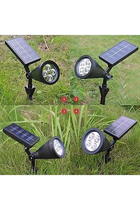 Erkek Fitilli Triko Kazak 2li Set Gri Siyah Regular Balıkcı Yaka Tam Boğazlı Triko Seti Modeli Kaza