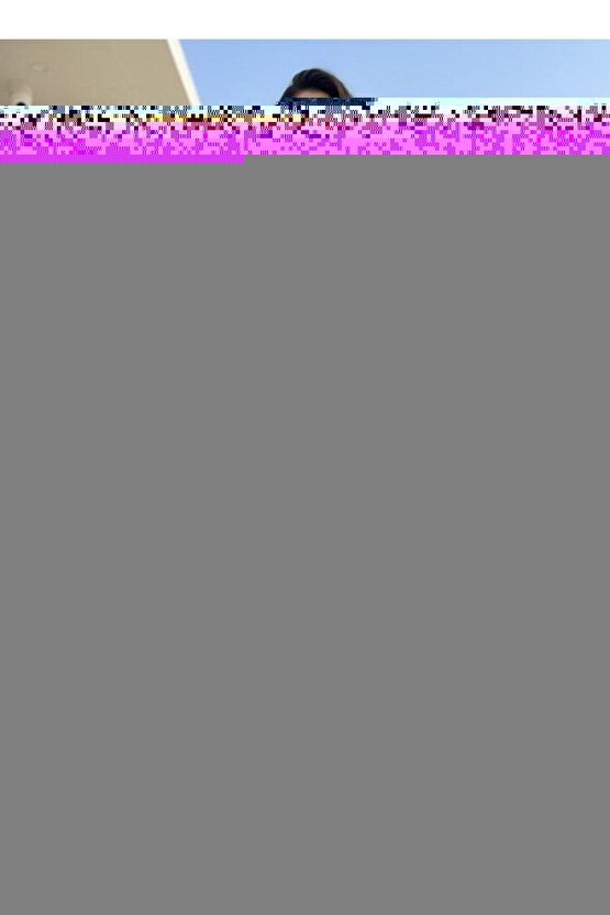 10 Adet Günışığı 3000k, 36 Watt, 120 cm, Ultra Kaliteli  Led Bant Armatür, Birinci Sınıf Led Armatür