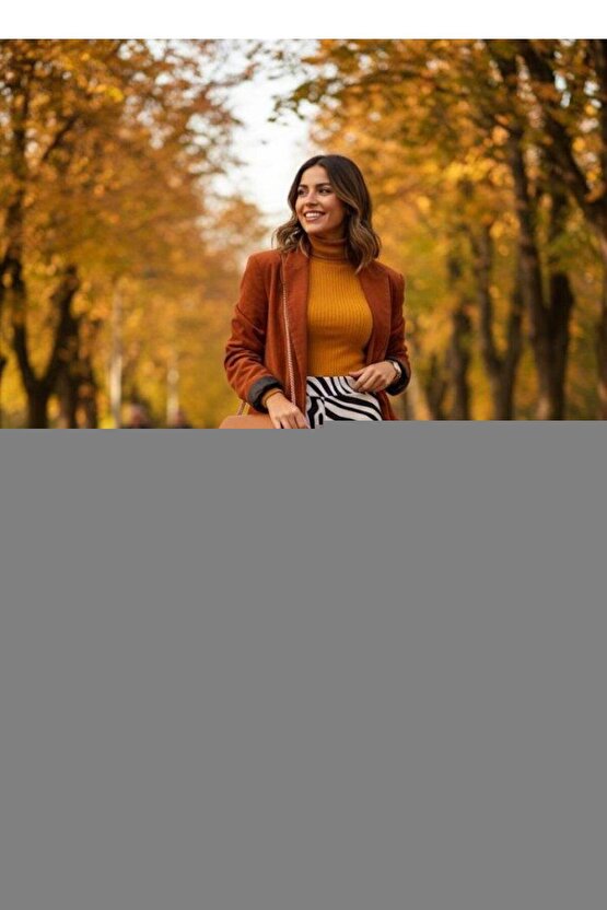 10 Adet Günışığı 3000k, 36 Watt, 120 cm, Ultra Kaliteli  Led Bant Armatür, Birinci Sınıf Led Armatür