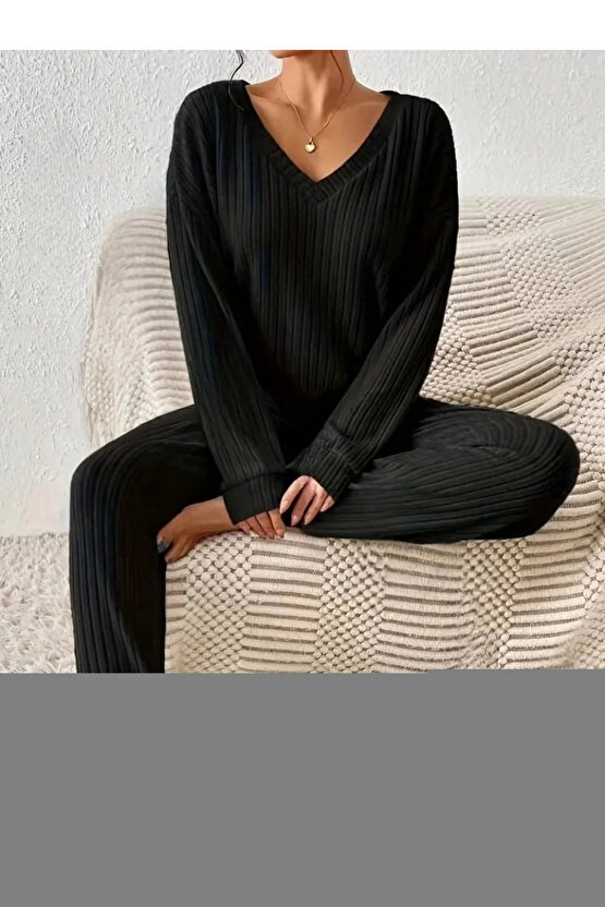 12 Adet Beyaz Işık Ampul Dahil E27 Duy Bahçe Duvar Armatürü, Modern Tasarım Dekoratif Set Üstü Aplik