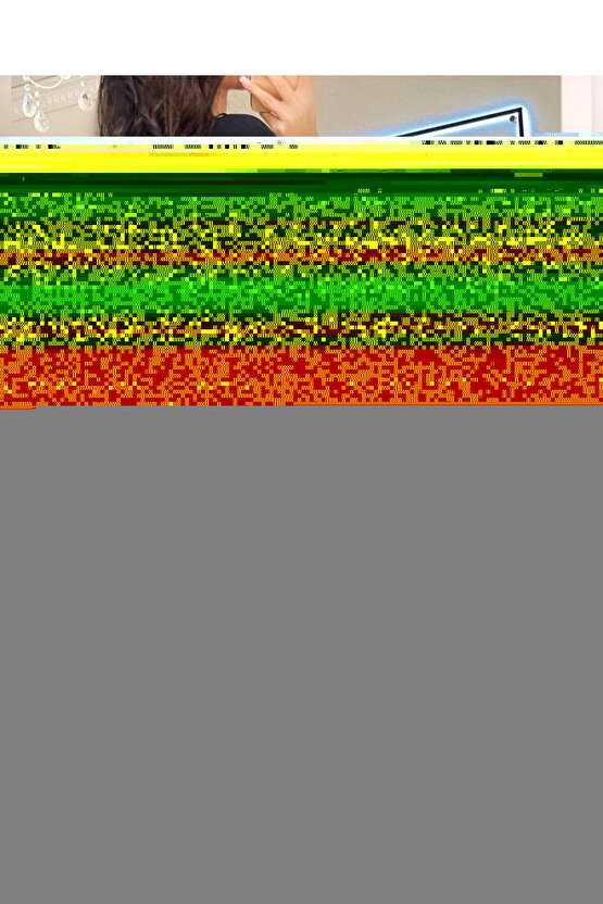 Sarı Eskitme Dekoratif Işık Süzmeli, 10 Watt Günışığı Ledli İç ve Dış Mekan Aplik, 3000K Led Armatür